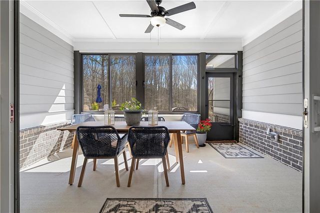 2128 Stonegate Way, Monroe, GA 30656