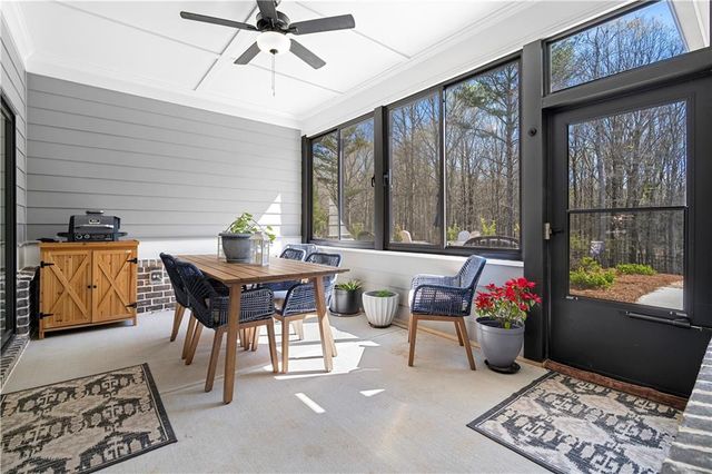 2128 Stonegate Way, Monroe, GA 30656