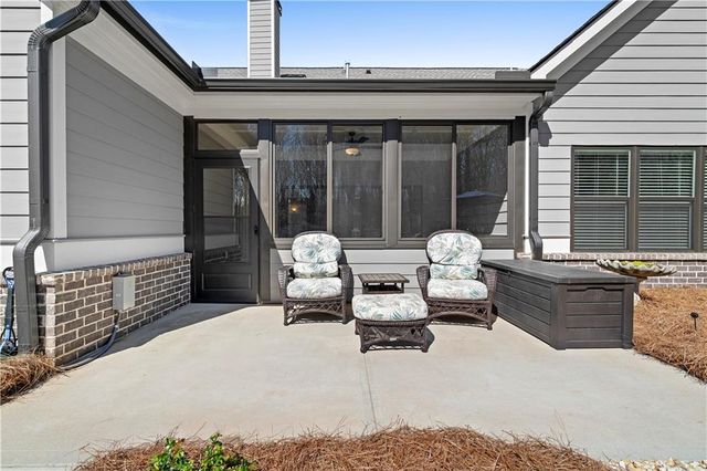 2128 Stonegate Way, Monroe, GA 30656