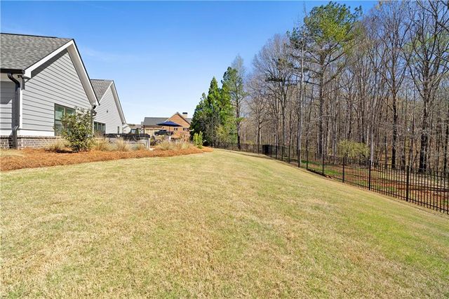 2128 Stonegate Way, Monroe, GA 30656