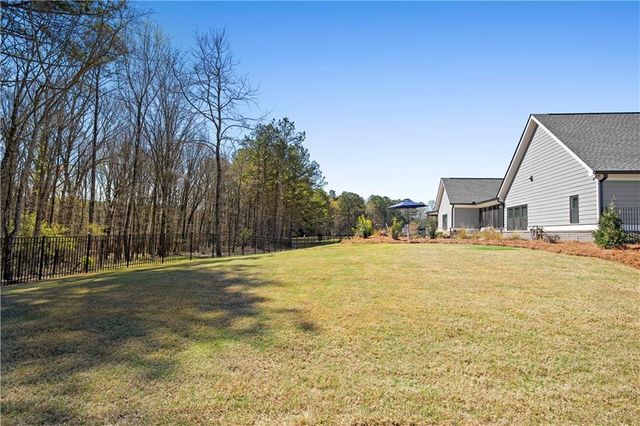 2128 Stonegate Way, Monroe, GA 30656