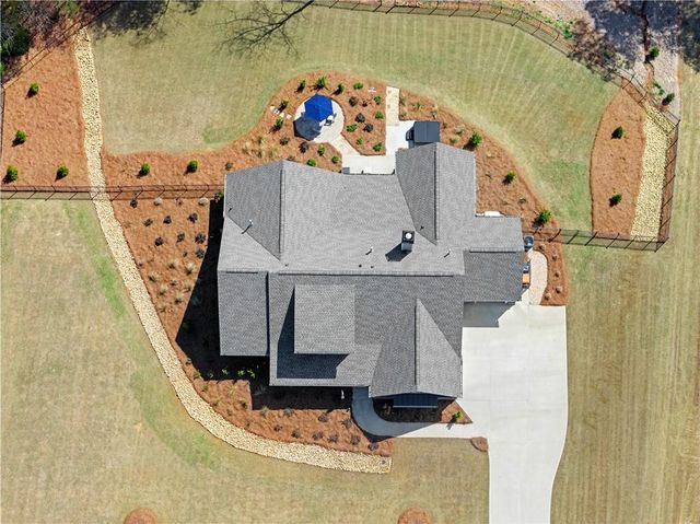 2128 Stonegate Way, Monroe, GA 30656