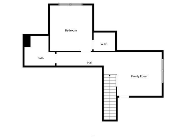 2128 Stonegate Way, Monroe, GA 30656