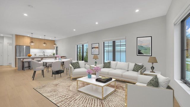 513 Meadow CIRCLE E, Kohler, WI 53044