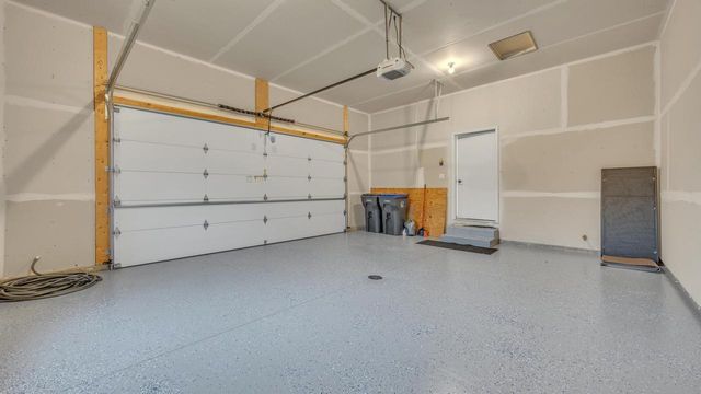 513 Meadow CIRCLE E, Kohler, WI 53044