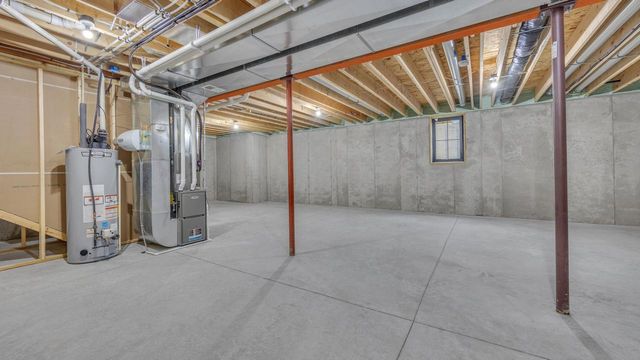 513 Meadow CIRCLE E, Kohler, WI 53044