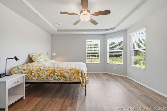3848 E 144th Place S, Bixby, OK 74008