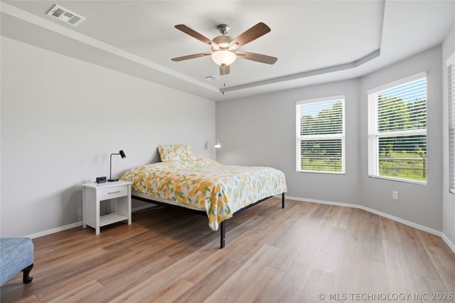 3848 E 144th Place S, Bixby, OK 74008