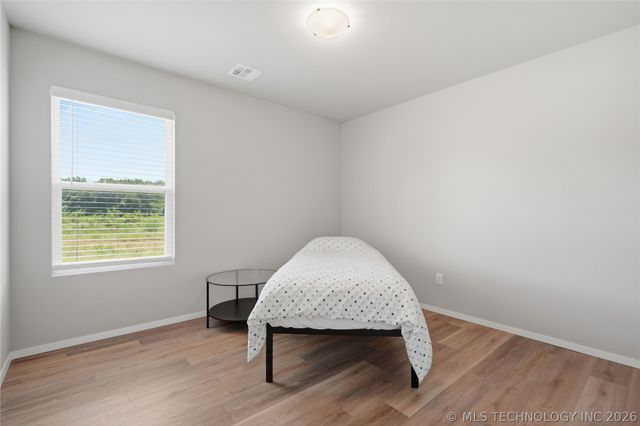 3848 E 144th Place S, Bixby, OK 74008