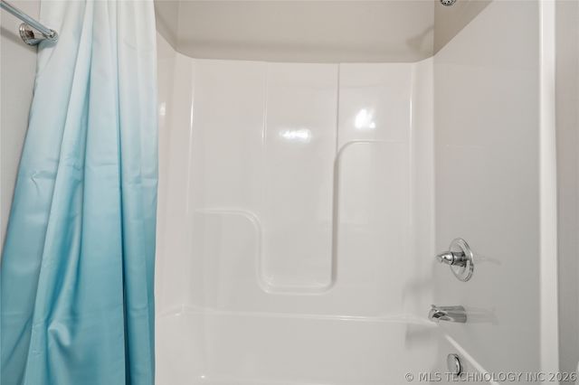 3848 E 144th Place S, Bixby, OK 74008