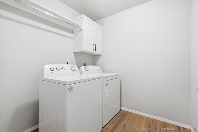3848 E 144th Place S, Bixby, OK 74008