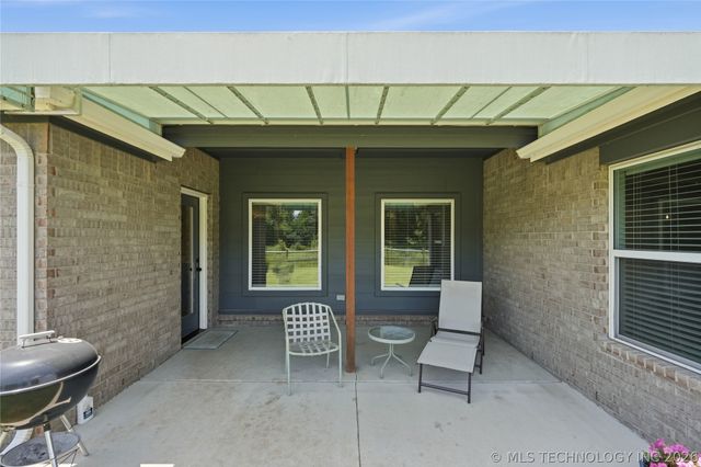 3848 E 144th Place S, Bixby, OK 74008