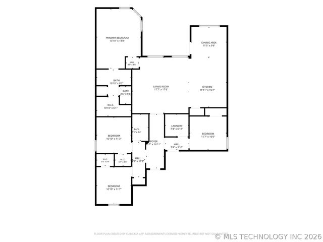 3848 E 144th Place S, Bixby, OK 74008
