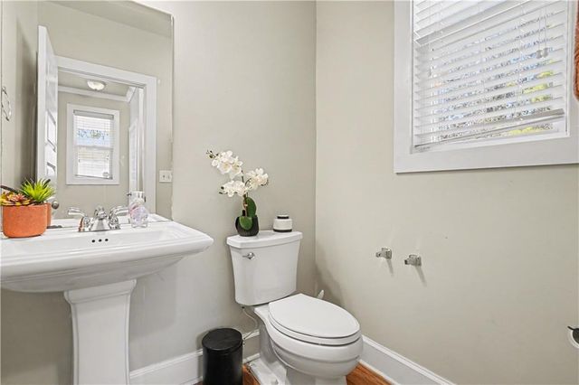 2652 Tilson Road, Decatur, GA 30032