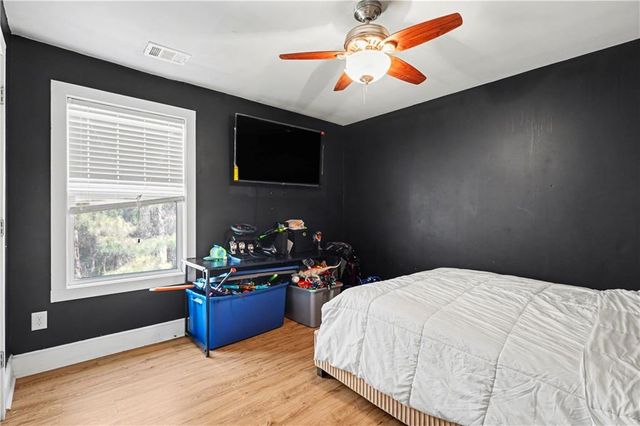 2652 Tilson Road, Decatur, GA 30032