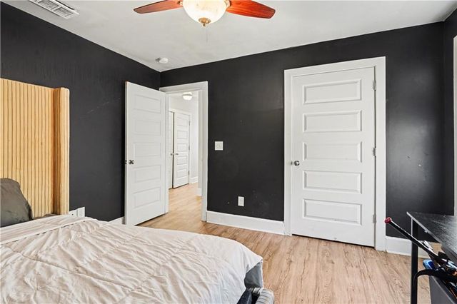 2652 Tilson Road, Decatur, GA 30032