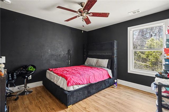 2652 Tilson Road, Decatur, GA 30032