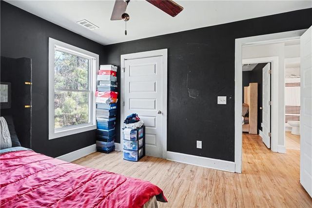 2652 Tilson Road, Decatur, GA 30032