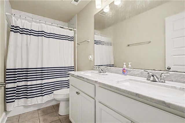 2652 Tilson Road, Decatur, GA 30032