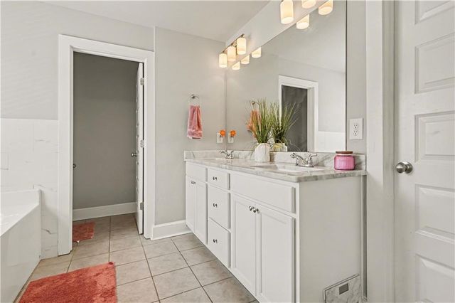 2652 Tilson Road, Decatur, GA 30032