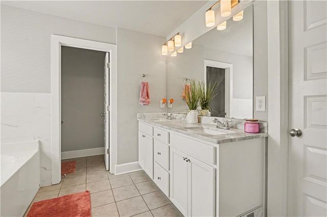 2652 Tilson Road, Decatur, GA 30032