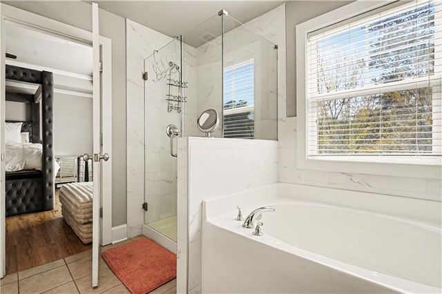 2652 Tilson Road, Decatur, GA 30032