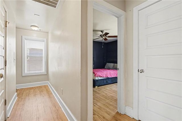 2652 Tilson Road, Decatur, GA 30032