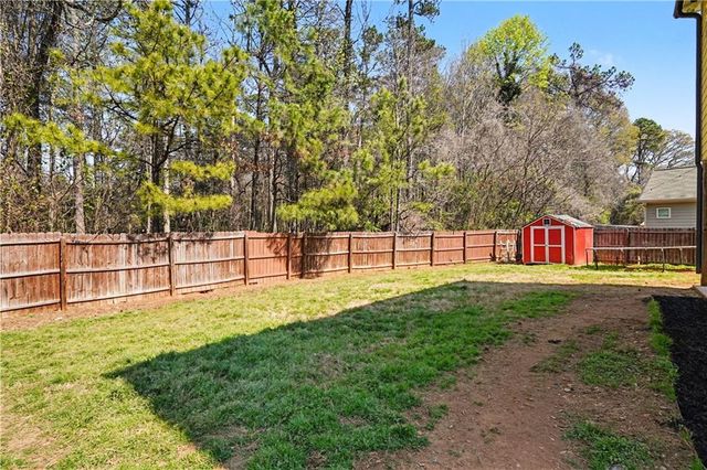 2652 Tilson Road, Decatur, GA 30032