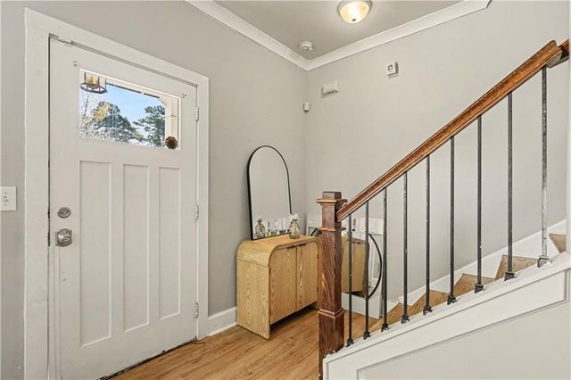 2652 Tilson Road, Decatur, GA 30032