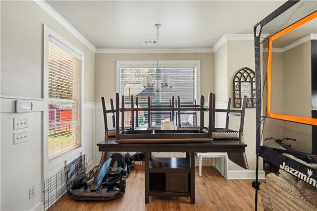 2652 Tilson Road, Decatur, GA 30032