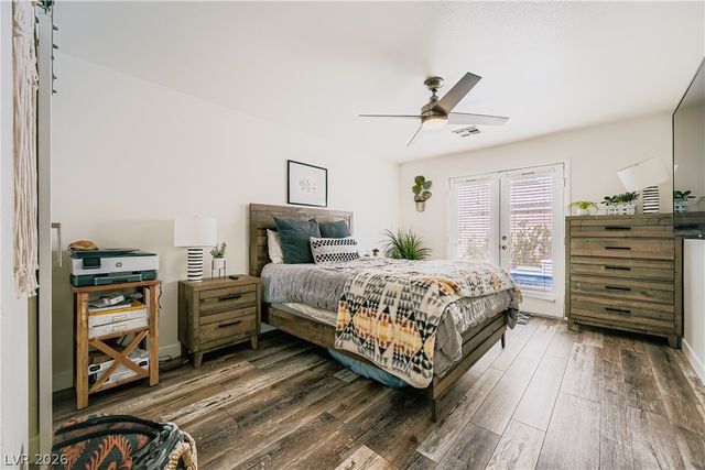 4104 Fabulous Finches Avenue, North Las Vegas, NV 89084