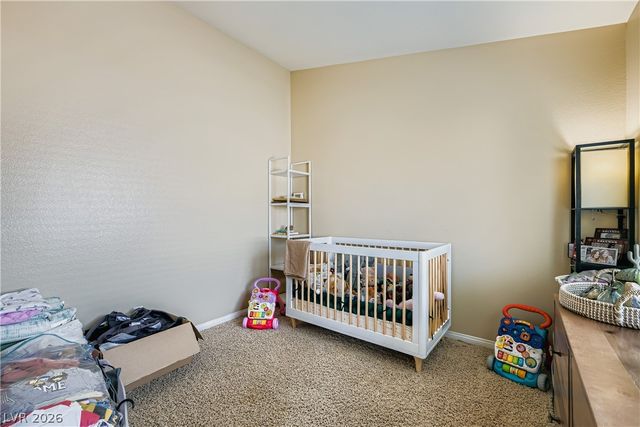 4104 Fabulous Finches Avenue, North Las Vegas, NV 89084