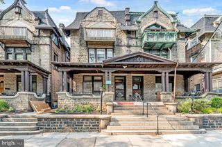 4011 PINE ST, Philadelphia, PA 19104