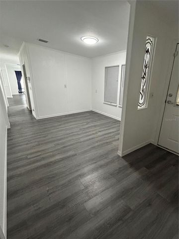 5522 SWAYING PALM, Punta Gorda, FL 33982