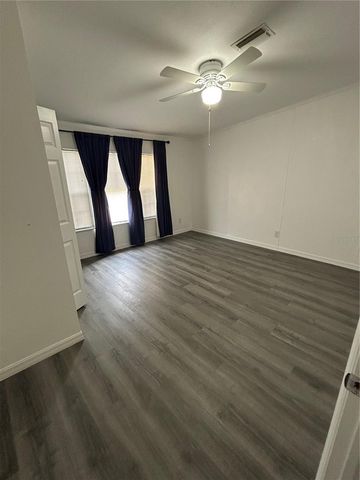 5522 SWAYING PALM, Punta Gorda, FL 33982