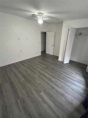 5522 SWAYING PALM, Punta Gorda, FL 33982