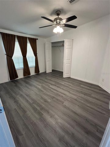 5522 SWAYING PALM, Punta Gorda, FL 33982