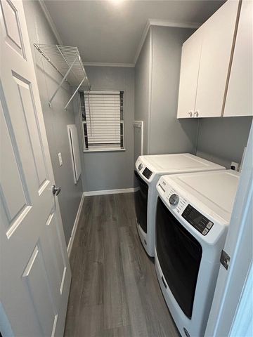 5522 SWAYING PALM, Punta Gorda, FL 33982