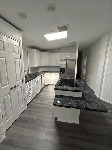 5522 SWAYING PALM, Punta Gorda, FL 33982