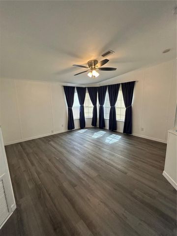 5522 SWAYING PALM, Punta Gorda, FL 33982