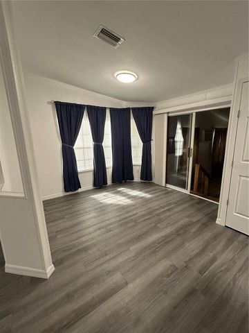 5522 SWAYING PALM, Punta Gorda, FL 33982