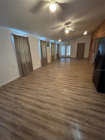 5522 SWAYING PALM, Punta Gorda, FL 33982