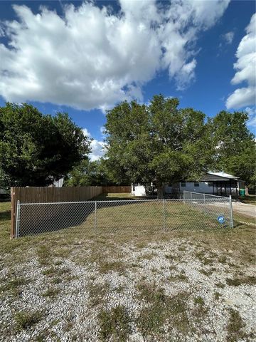 5522 SWAYING PALM, Punta Gorda, FL 33982