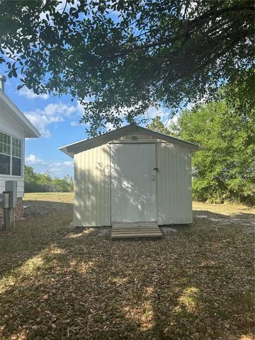 5522 SWAYING PALM, Punta Gorda, FL 33982
