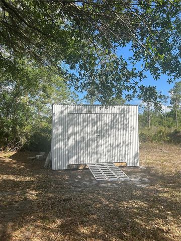 5522 SWAYING PALM, Punta Gorda, FL 33982