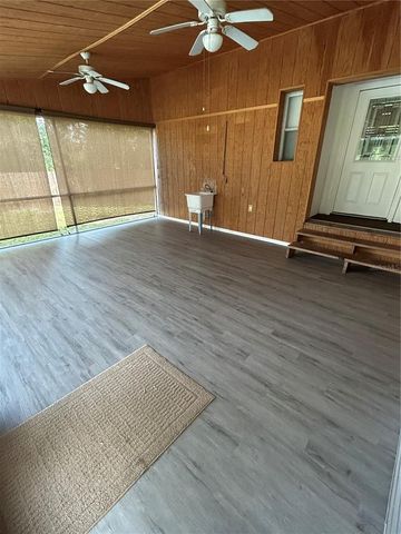 5522 SWAYING PALM, Punta Gorda, FL 33982