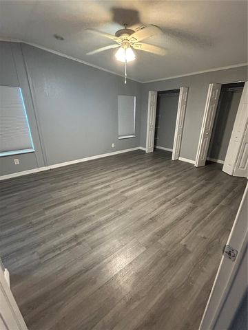 5522 SWAYING PALM, Punta Gorda, FL 33982