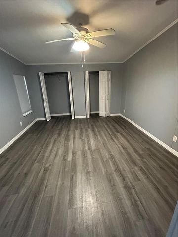 5522 SWAYING PALM, Punta Gorda, FL 33982