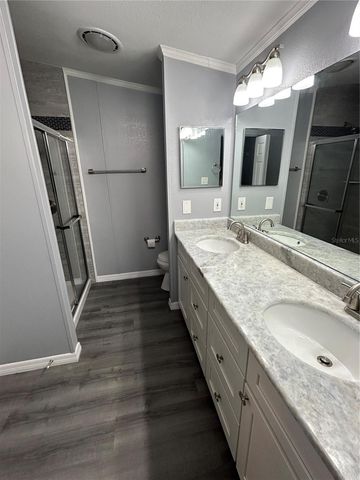 5522 SWAYING PALM, Punta Gorda, FL 33982