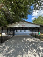 5522 SWAYING PALM, Punta Gorda, FL 33982